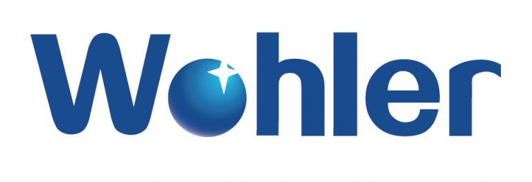 Wohler Canada