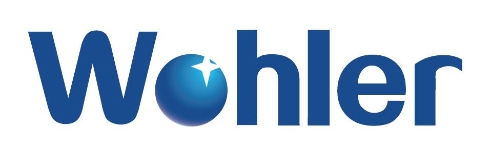 Wohler.ca